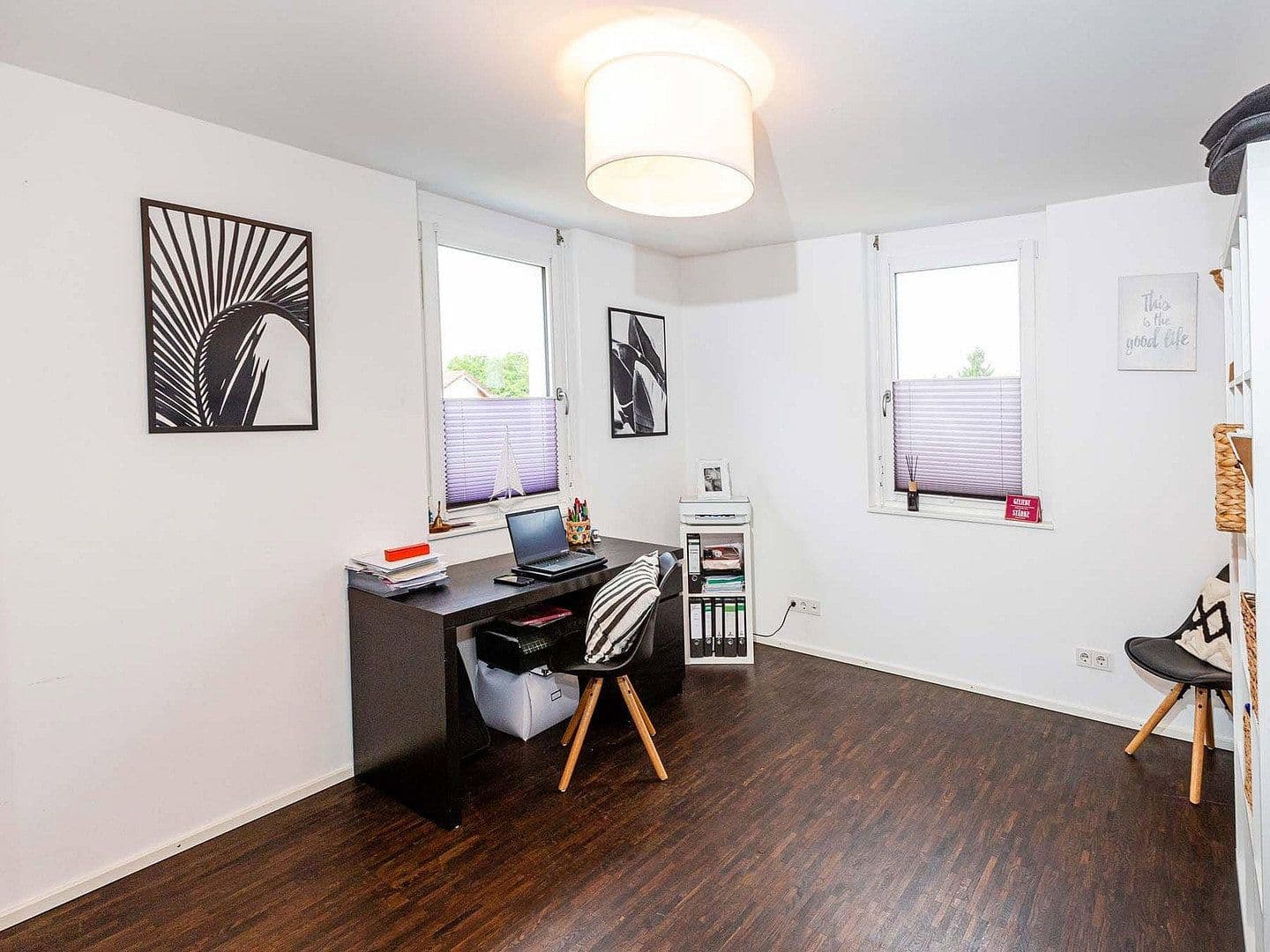 3 bedroom with open-plan kitchen flat to rent, 137 m², Mooserstrasse 16, Radolfzell am Bodensee, Baden-Württemberg 3 bedroom with open-plan kitchen flat to rent, 137 m², Mooserstrasse 16, Radolfzell am Bodensee, Baden-Württemberg