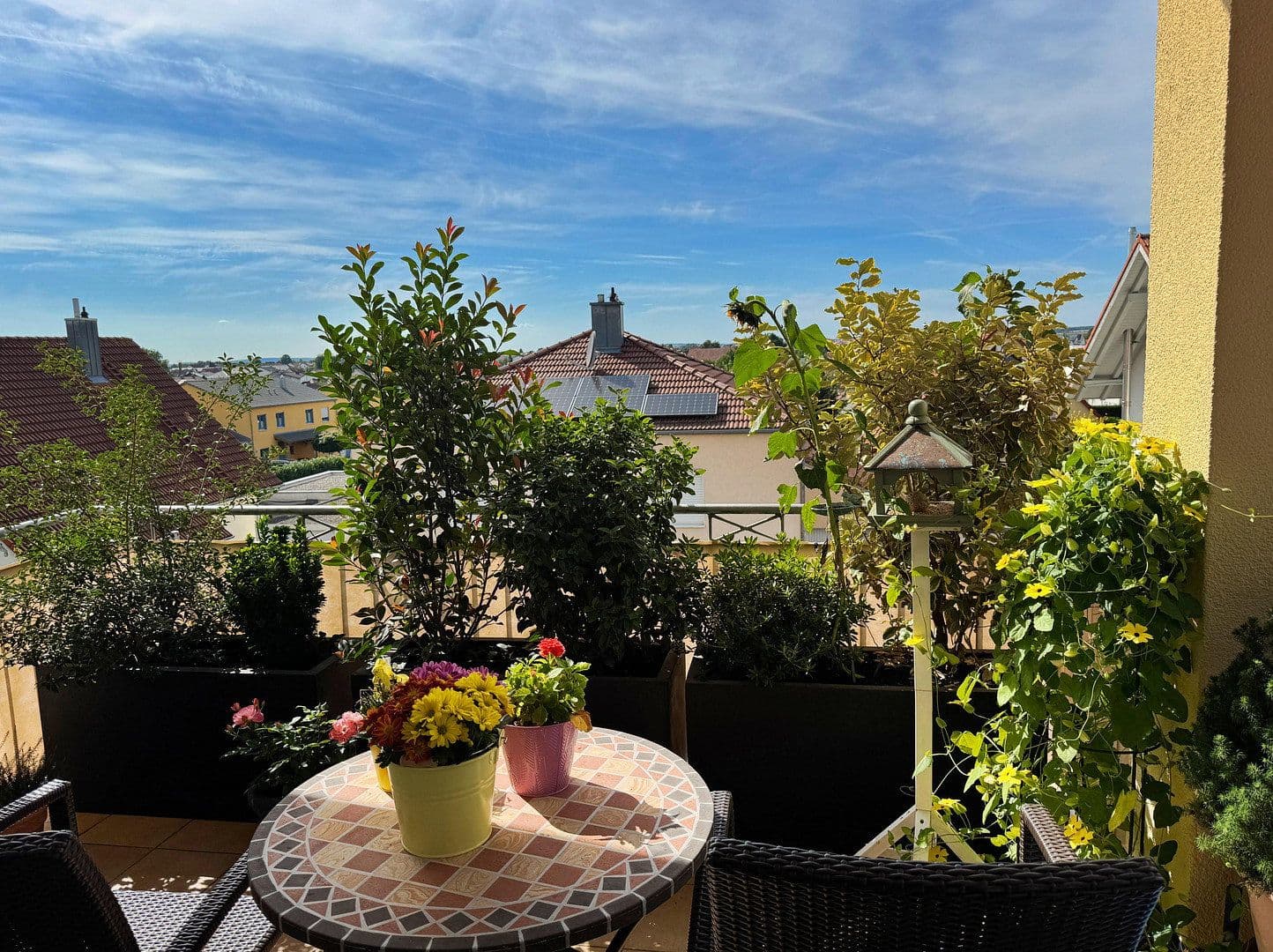 4 bedroom flat for sale, 88 m², Gaimersheim, Bavaria 4 bedroom flat for sale, 88 m², Gaimersheim, Bavaria