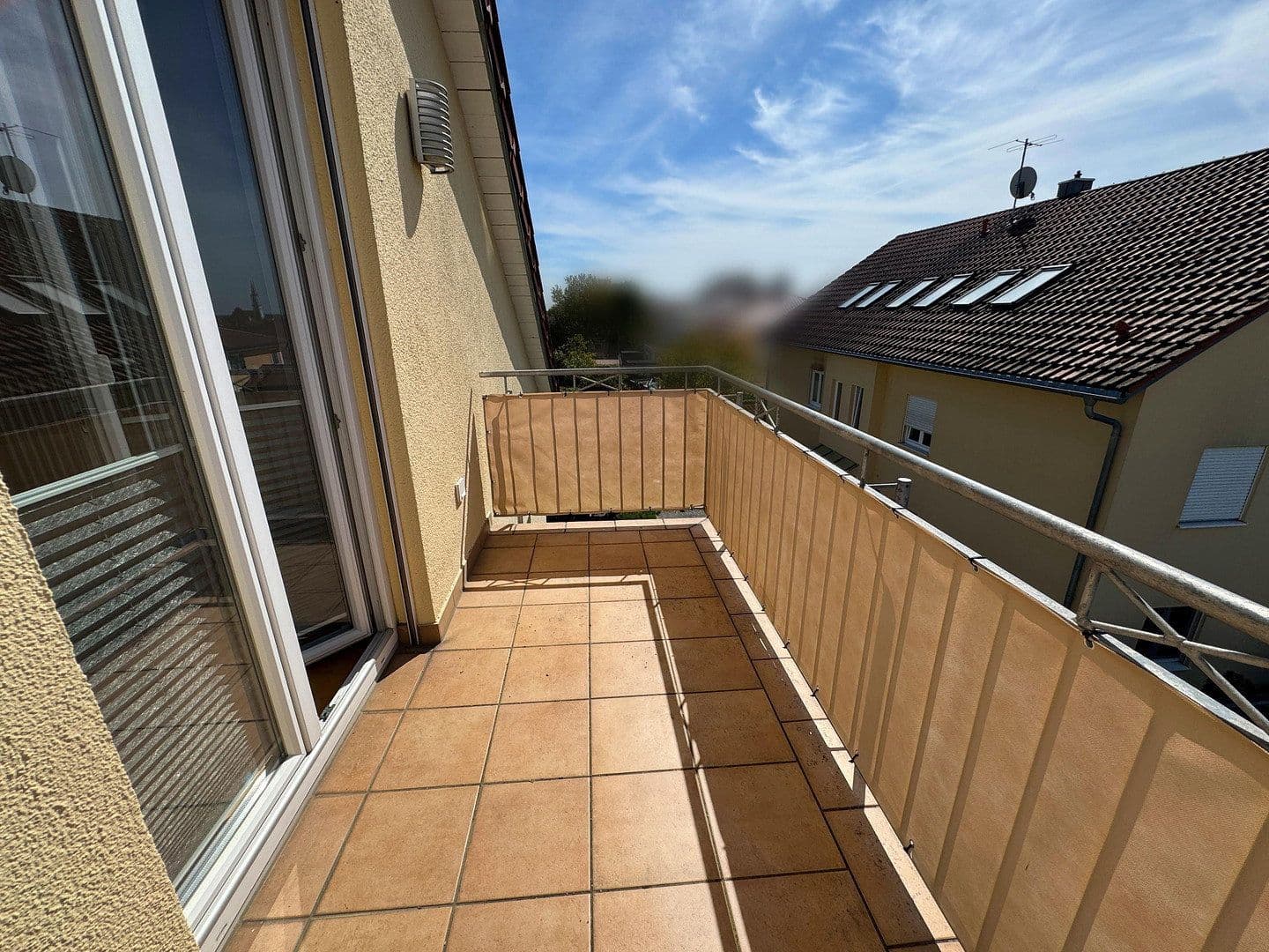 4 bedroom flat for sale, 88 m², Gaimersheim, Bavaria 4 bedroom flat for sale, 88 m², Gaimersheim, Bavaria