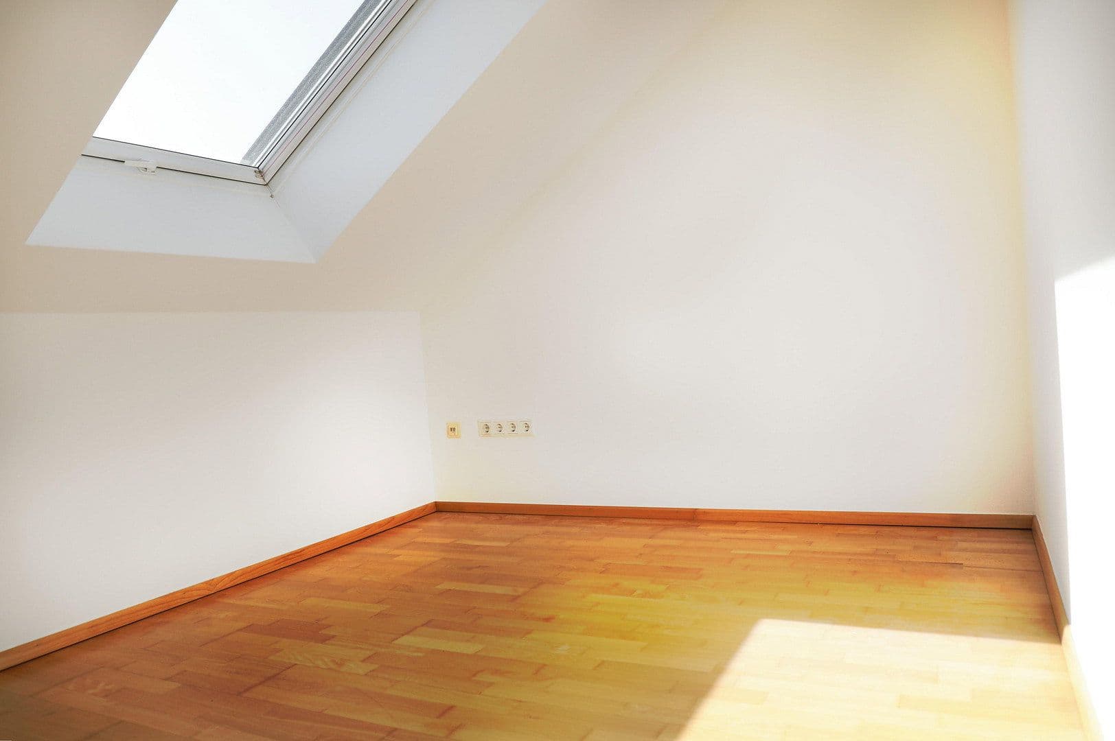 4 bedroom flat for sale, 88 m², Gaimersheim, Bavaria 4 bedroom flat for sale, 88 m², Gaimersheim, Bavaria