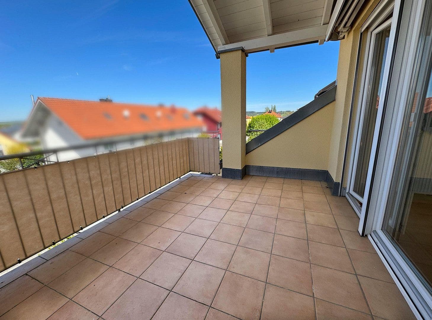 4 bedroom flat for sale, 88 m², Gaimersheim, Bavaria 4 bedroom flat for sale, 88 m², Gaimersheim, Bavaria