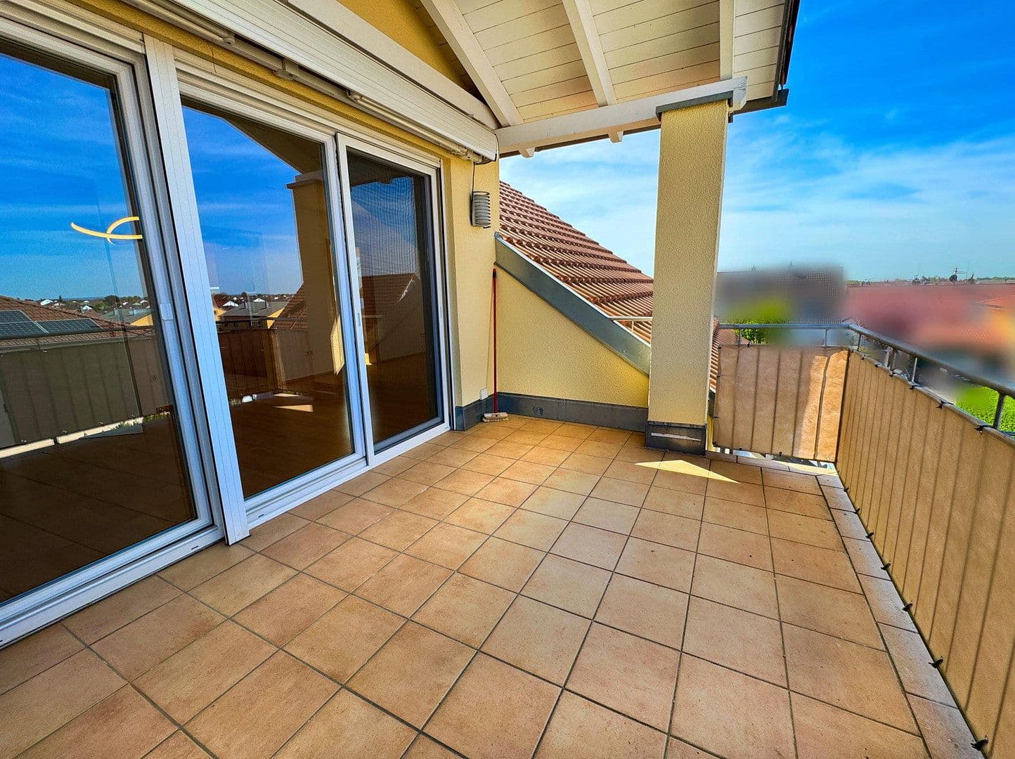 4 bedroom flat for sale, 88 m², Gaimersheim, Bavaria 4 bedroom flat for sale, 88 m², Gaimersheim, Bavaria