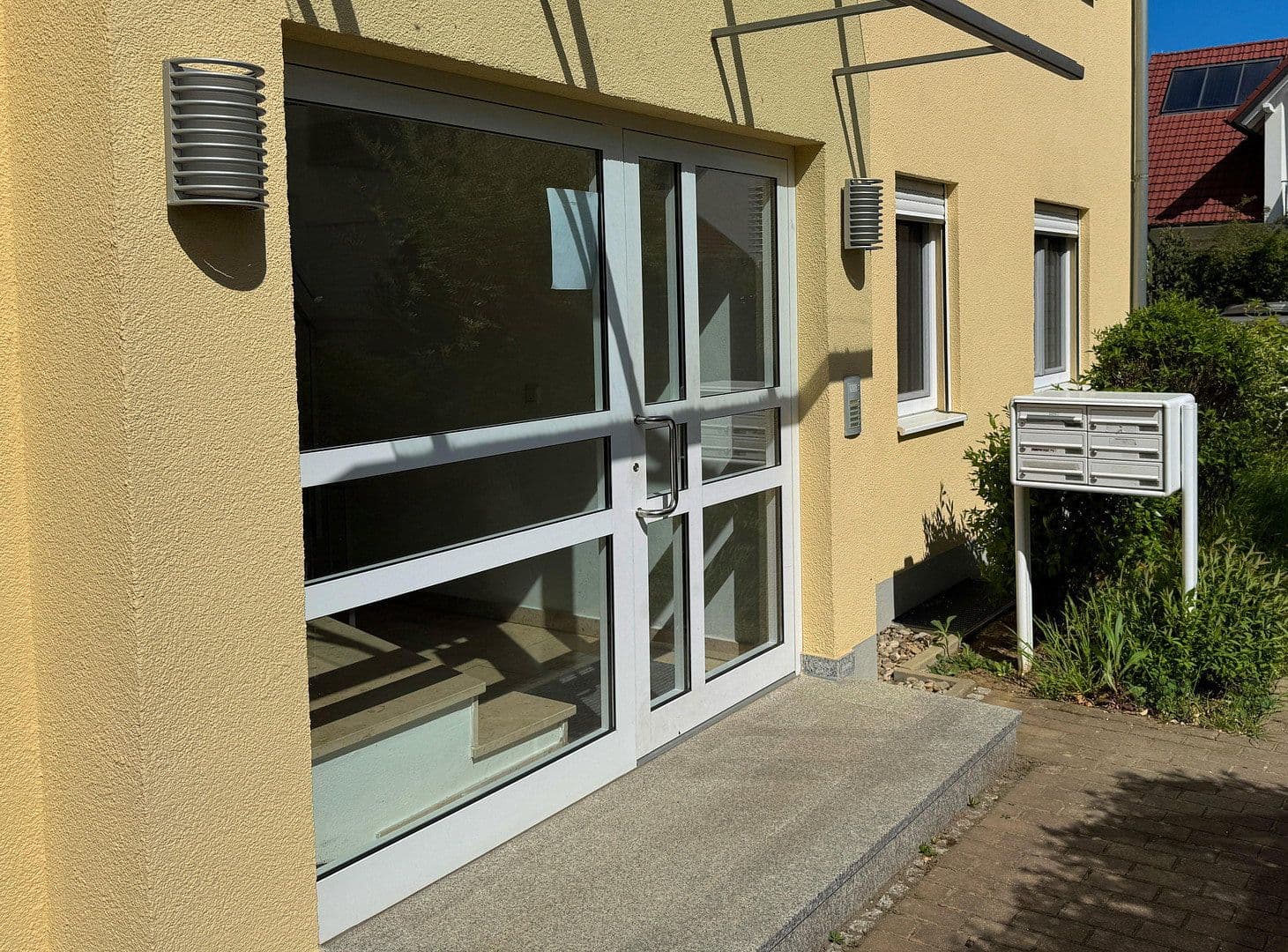 4 bedroom flat for sale, 88 m², Gaimersheim, Bavaria 4 bedroom flat for sale, 88 m², Gaimersheim, Bavaria
