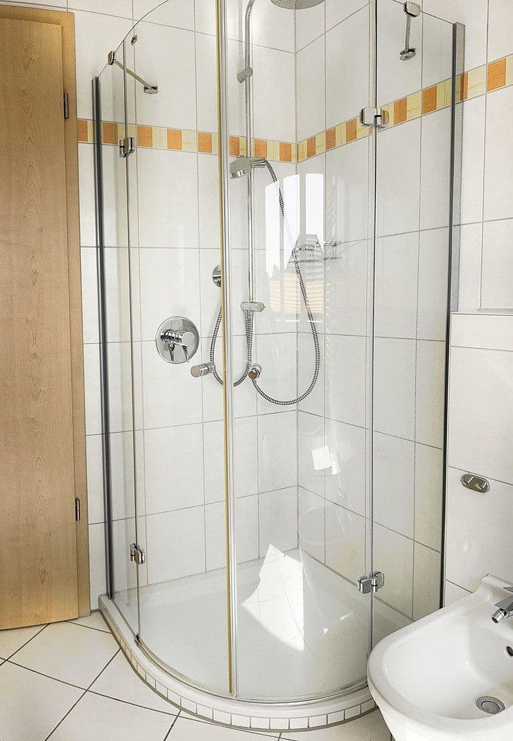 4 bedroom flat for sale, 88 m², Gaimersheim, Bavaria 4 bedroom flat for sale, 88 m², Gaimersheim, Bavaria