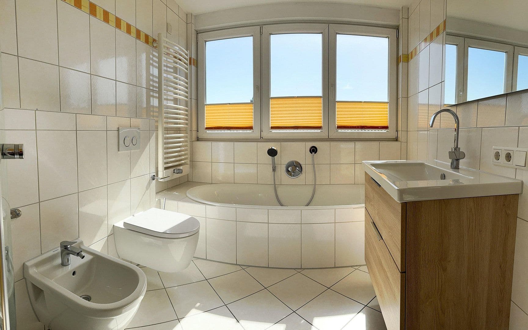 4 bedroom flat for sale, 88 m², Gaimersheim, Bavaria 4 bedroom flat for sale, 88 m², Gaimersheim, Bavaria
