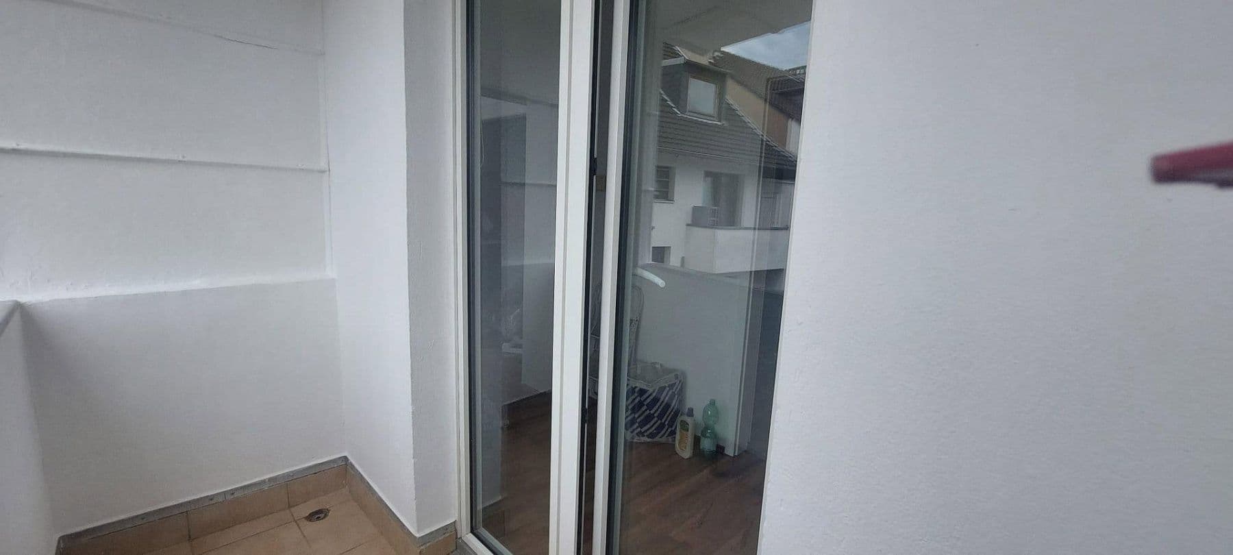 flat to rent, 18 m², Düsseldorf, North Rhine-Westphalia flat to rent, 18 m², Düsseldorf, North Rhine-Westphalia