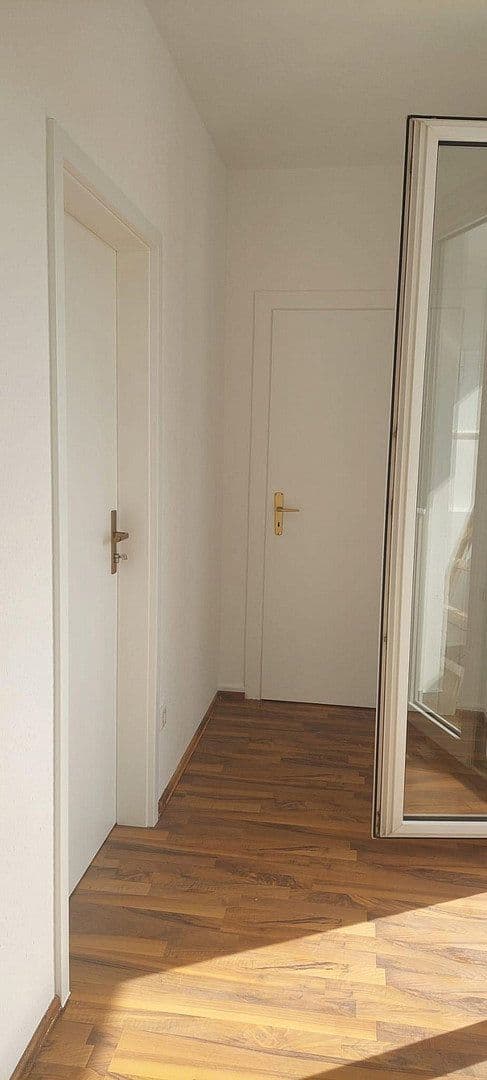 flat to rent, 18 m², Düsseldorf, North Rhine-Westphalia flat to rent, 18 m², Düsseldorf, North Rhine-Westphalia