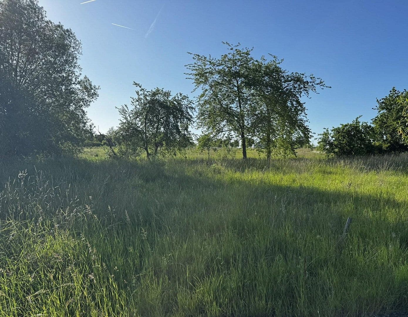 plot for sale, 657 m², Vellmar, Hesse plot for sale, 657 m², Vellmar, Hesse