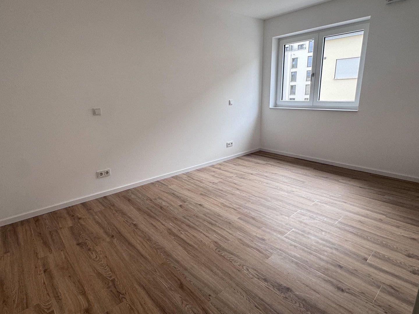 2 bedroom flat to rent, 54 m², Theodor-Mathieu-Straße 20-22, Bamberg, Bavaria 2 bedroom flat to rent, 54 m², Theodor-Mathieu-Straße 20-22, Bamberg, Bavaria
