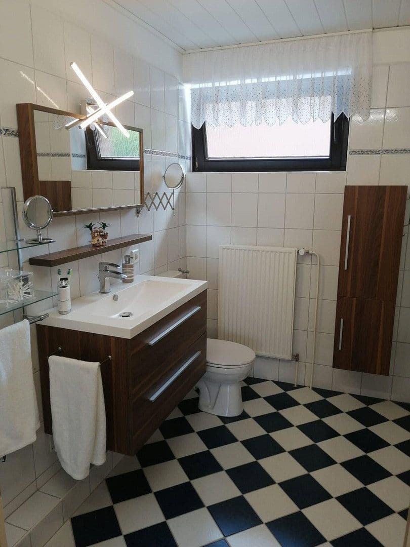 4 bedroom flat for sale, 120 m², Wentorf bei Hamburg, Schleswig-Holstein 4 bedroom flat for sale, 120 m², Wentorf bei Hamburg, Schleswig-Holstein
