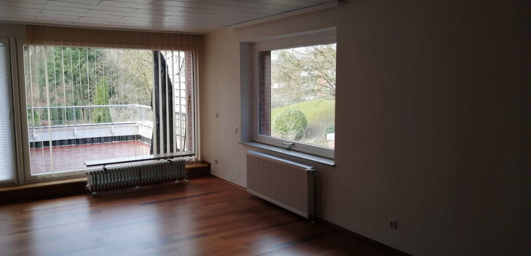 4 bedroom flat for sale, 120 m², Wentorf bei Hamburg, Schleswig-Holstein 4 bedroom flat for sale, 120 m², Wentorf bei Hamburg, Schleswig-Holstein