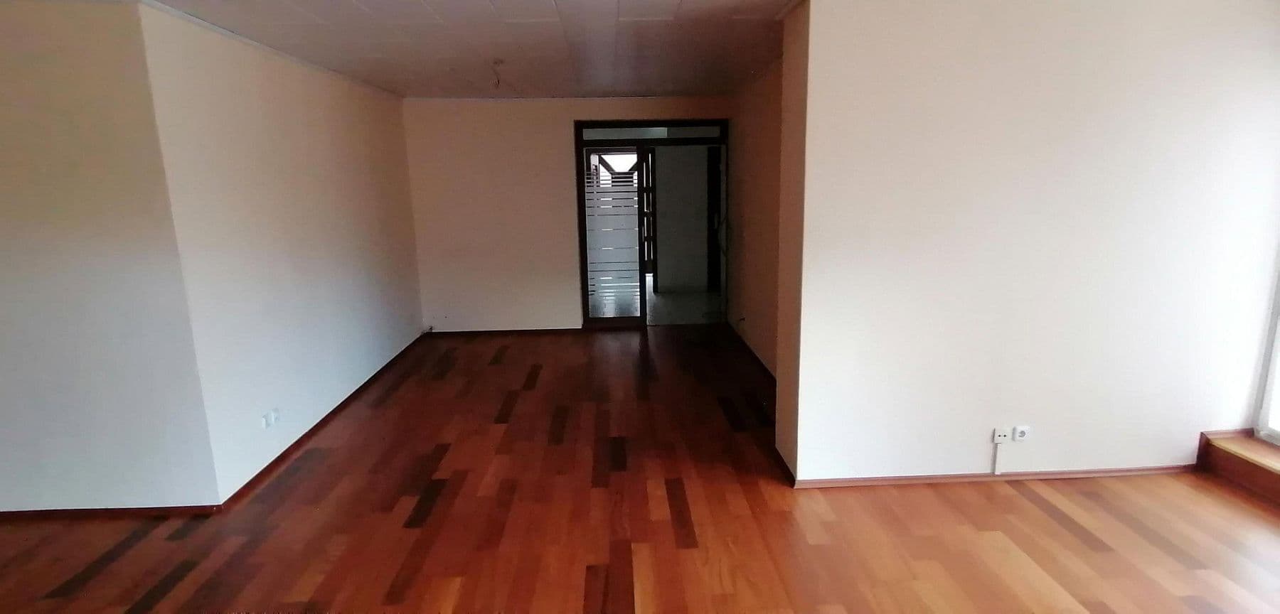 4 bedroom flat for sale, 120 m², Wentorf bei Hamburg, Schleswig-Holstein 4 bedroom flat for sale, 120 m², Wentorf bei Hamburg, Schleswig-Holstein