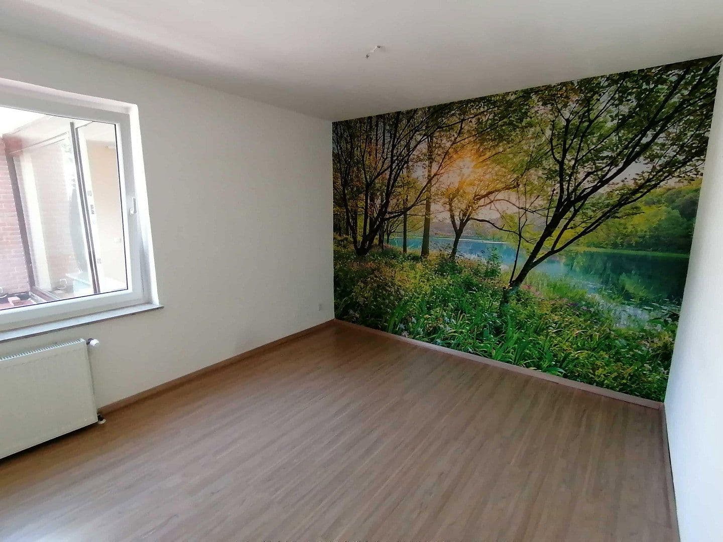 4 bedroom flat for sale, 120 m², Wentorf bei Hamburg, Schleswig-Holstein 4 bedroom flat for sale, 120 m², Wentorf bei Hamburg, Schleswig-Holstein