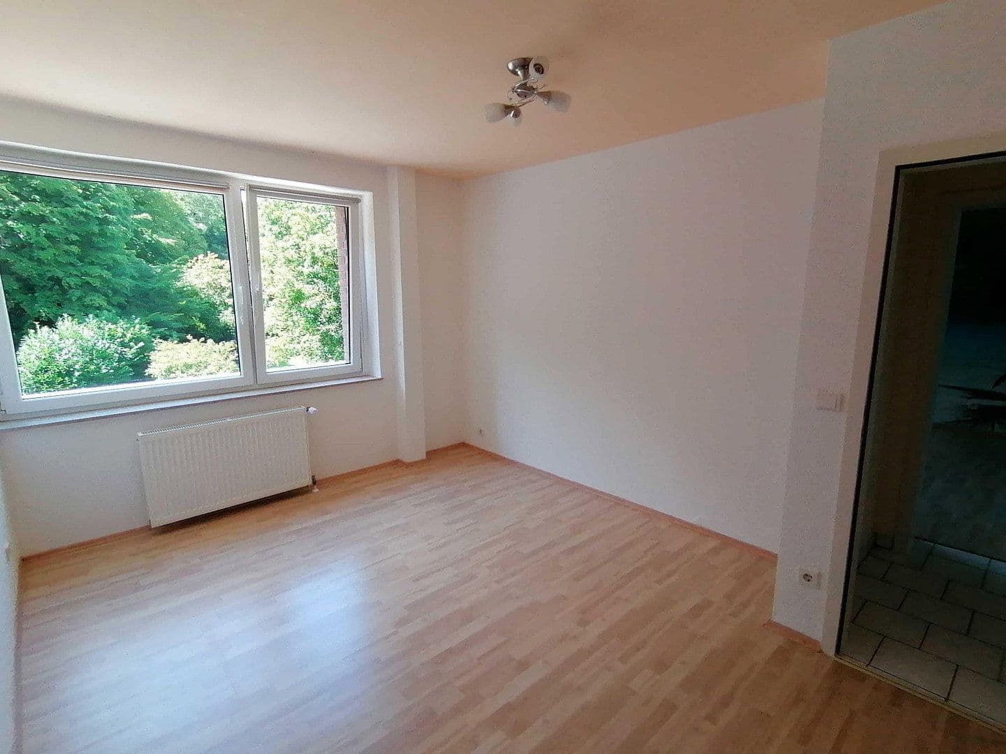 4 bedroom flat for sale, 120 m², Wentorf bei Hamburg, Schleswig-Holstein 4 bedroom flat for sale, 120 m², Wentorf bei Hamburg, Schleswig-Holstein