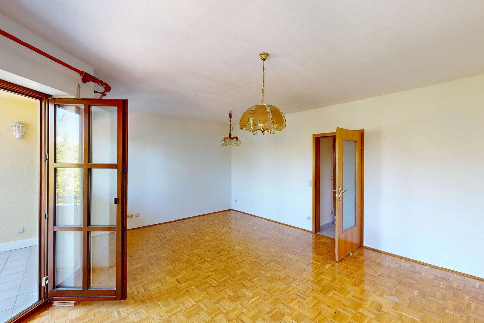house for sale, 193 m², Karlsbader Straße 5a, München, Bavaria house for sale, 193 m², Karlsbader Straße 5a, München, Bavaria
