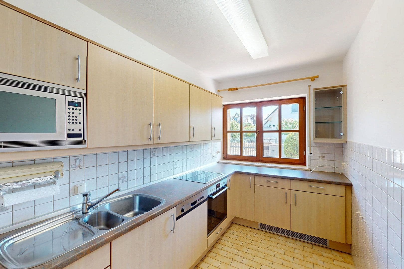 house for sale, 193 m², Karlsbader Straße 5a, München, Bavaria house for sale, 193 m², Karlsbader Straße 5a, München, Bavaria