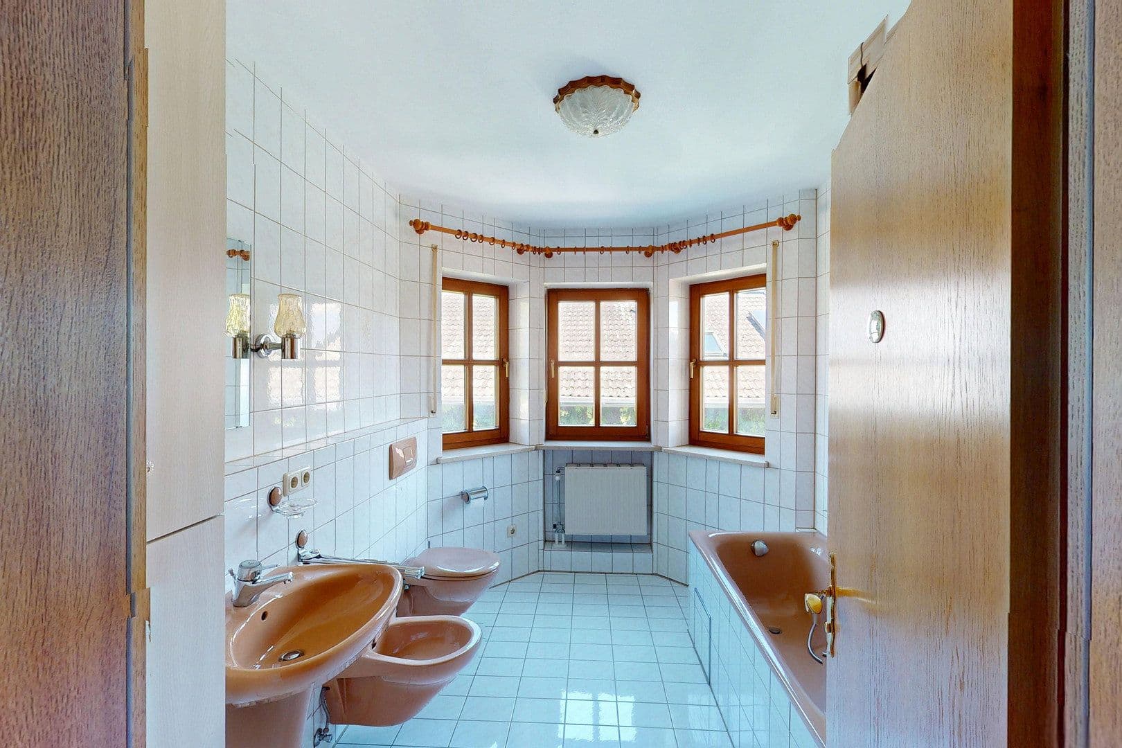 house for sale, 193 m², Karlsbader Straße 5a, München, Bavaria house for sale, 193 m², Karlsbader Straße 5a, München, Bavaria
