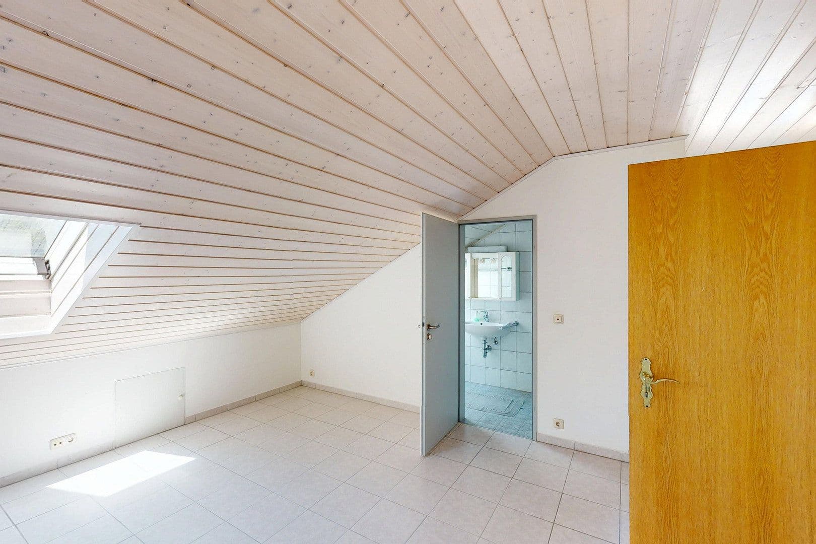 house for sale, 193 m², Karlsbader Straße 5a, München, Bavaria house for sale, 193 m², Karlsbader Straße 5a, München, Bavaria