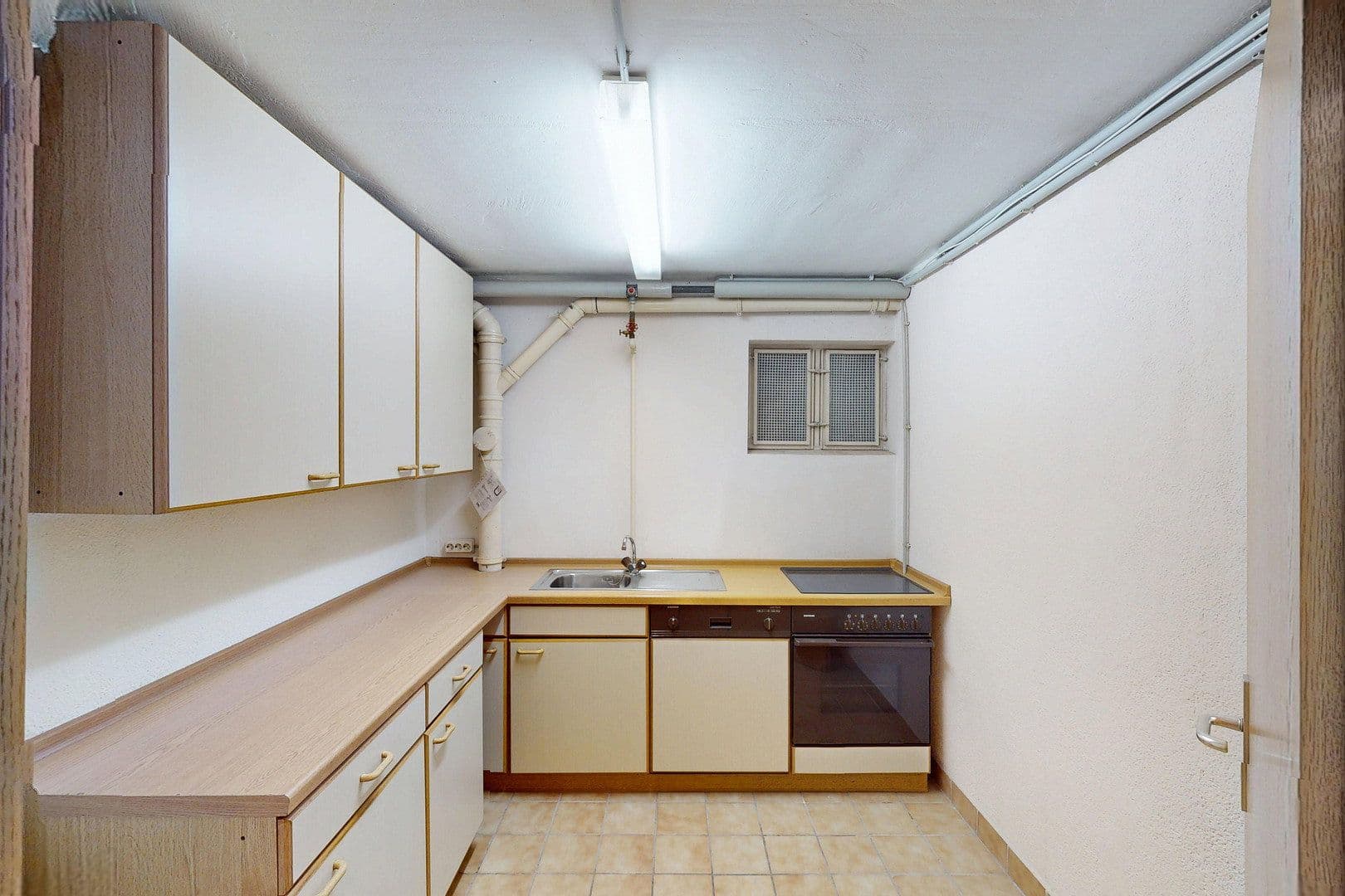 house for sale, 193 m², Karlsbader Straße 5a, München, Bavaria house for sale, 193 m², Karlsbader Straße 5a, München, Bavaria