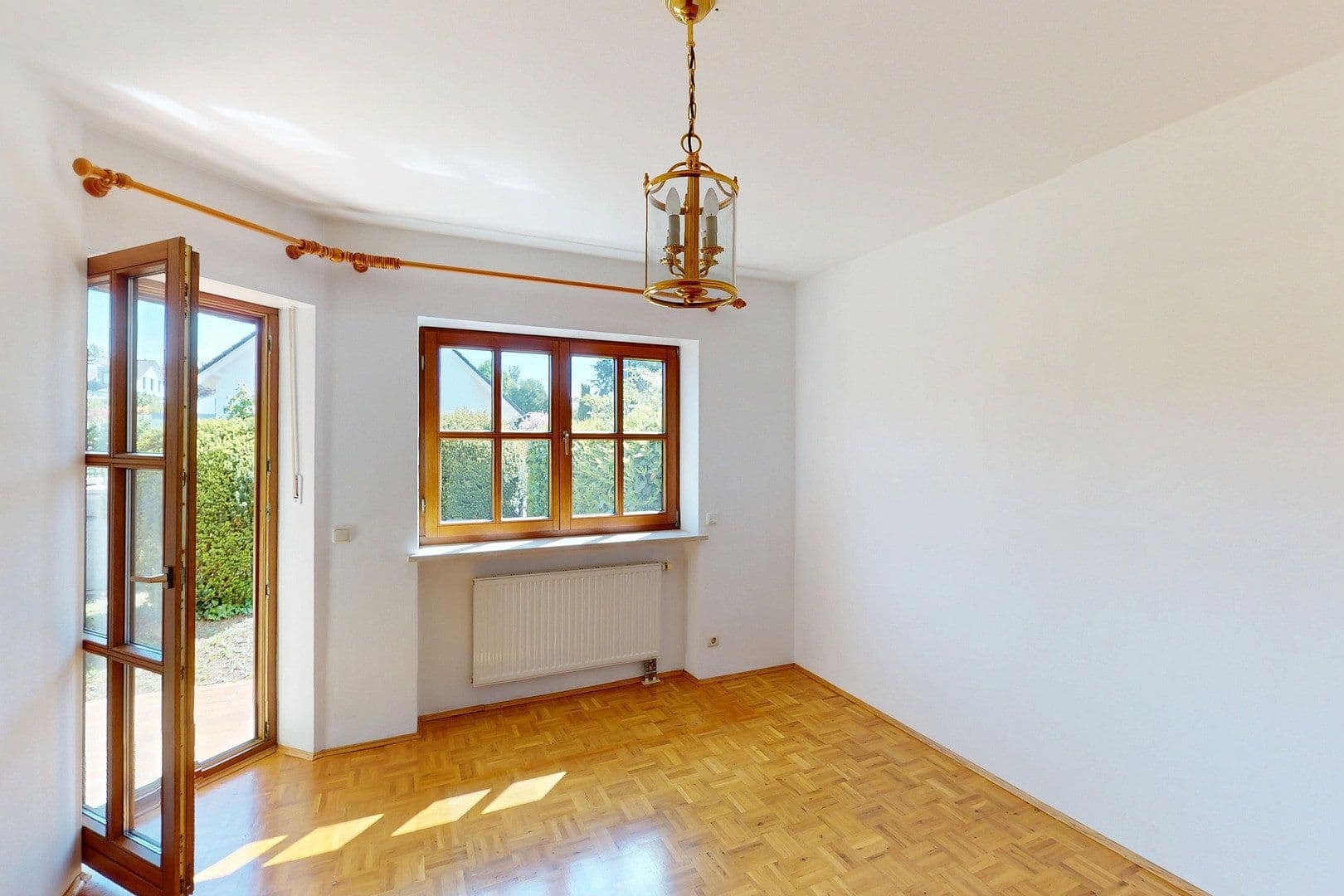 house for sale, 193 m², Karlsbader Straße 5a, München, Bavaria house for sale, 193 m², Karlsbader Straße 5a, München, Bavaria