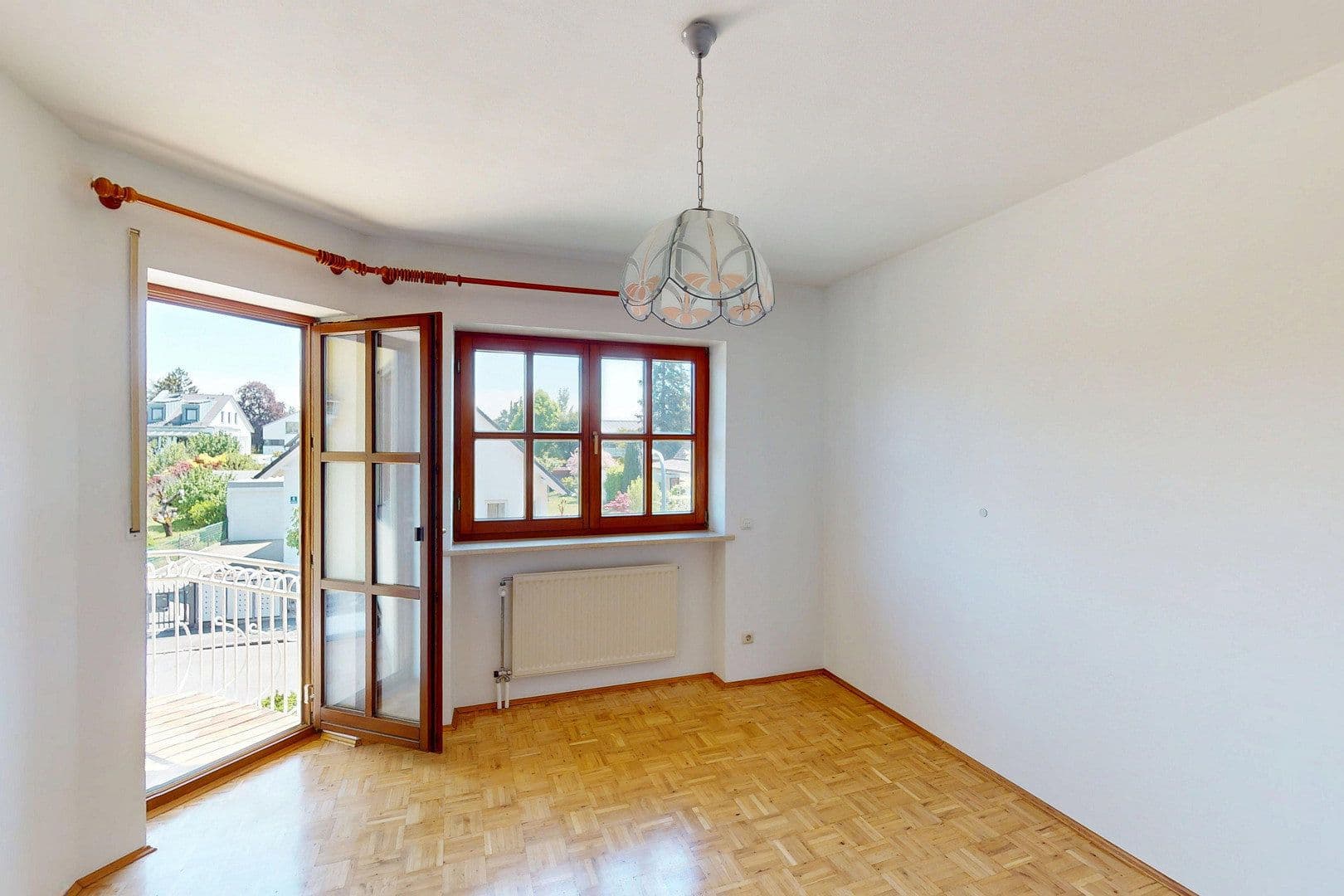 house for sale, 193 m², Karlsbader Straße 5a, München, Bavaria house for sale, 193 m², Karlsbader Straße 5a, München, Bavaria