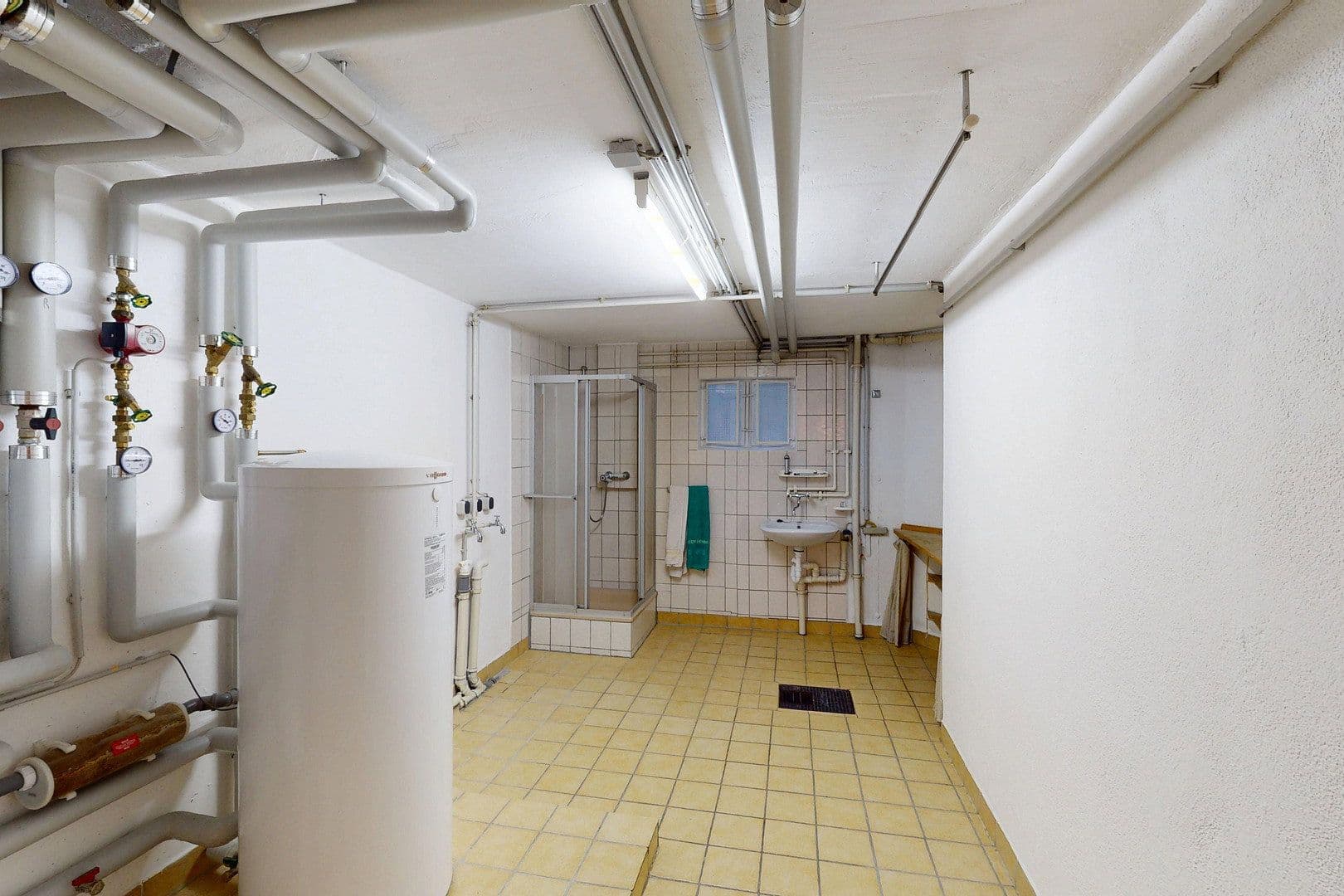 house for sale, 193 m², Karlsbader Straße 5a, München, Bavaria house for sale, 193 m², Karlsbader Straße 5a, München, Bavaria