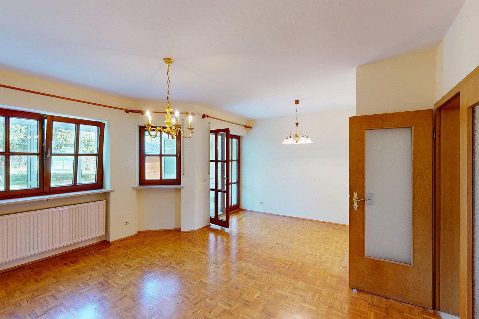 house for sale, 193 m², Karlsbader Straße 5a, München, Bavaria house for sale, 193 m², Karlsbader Straße 5a, München, Bavaria