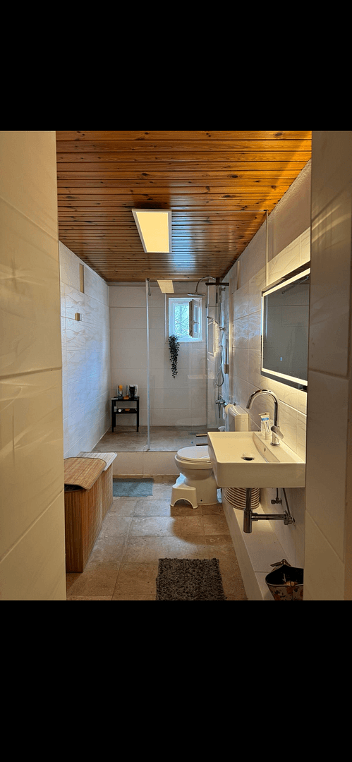 3 bedroom flat to rent, 110 m², Bad Harzburg, Lower Saxony 3 bedroom flat to rent, 110 m², Bad Harzburg, Lower Saxony
