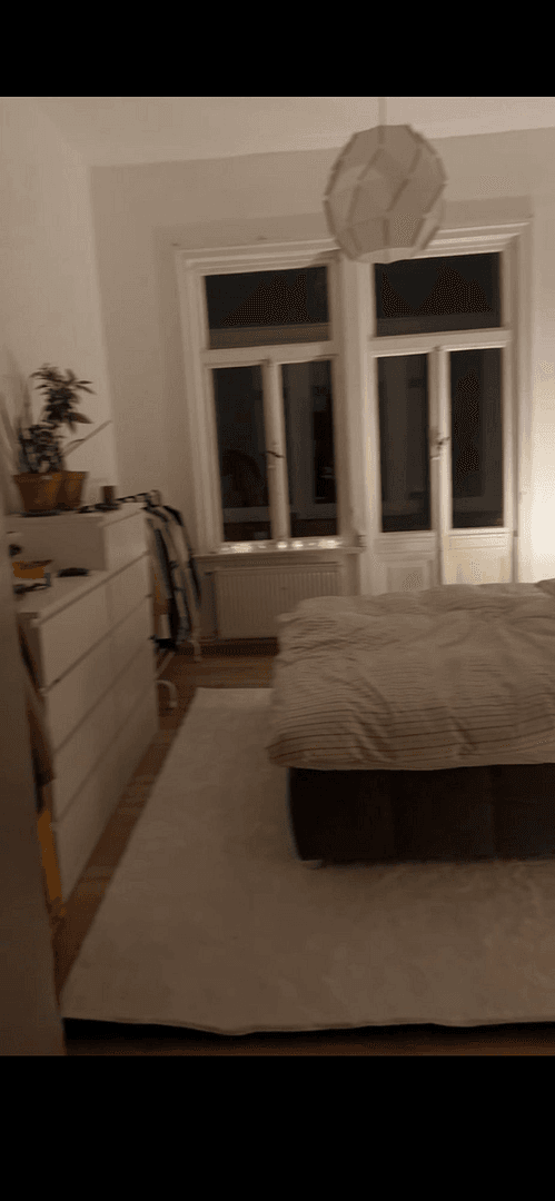 3 bedroom flat to rent, 110 m², Bad Harzburg, Lower Saxony 3 bedroom flat to rent, 110 m², Bad Harzburg, Lower Saxony