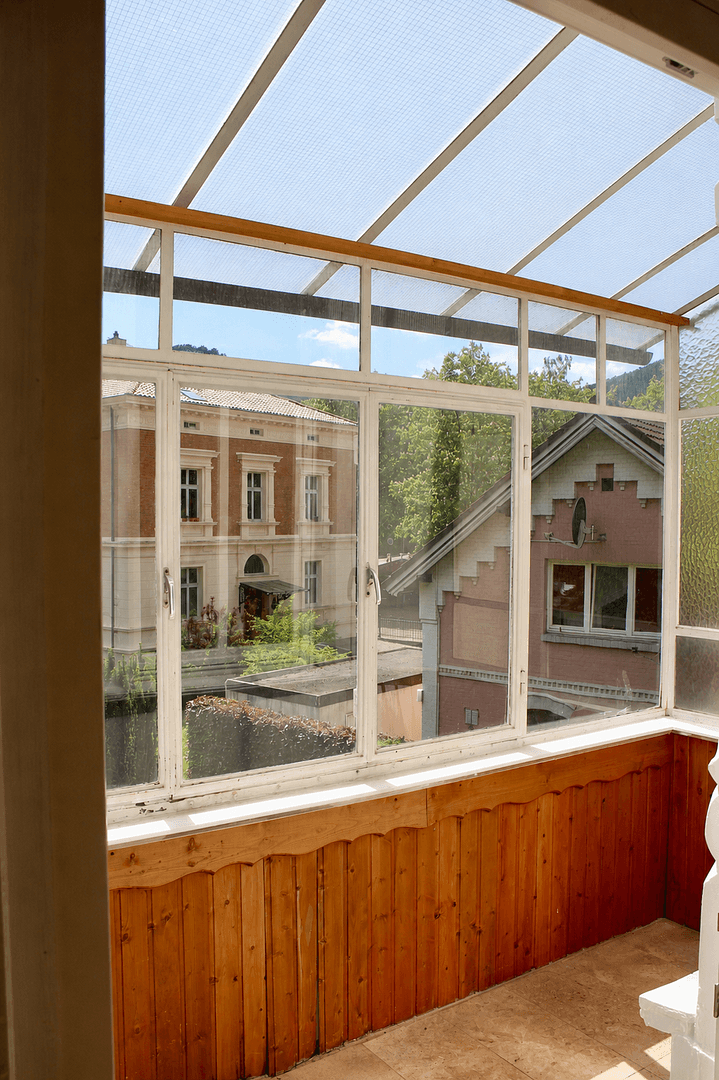 3 bedroom flat to rent, 110 m², Bad Harzburg, Lower Saxony 3 bedroom flat to rent, 110 m², Bad Harzburg, Lower Saxony