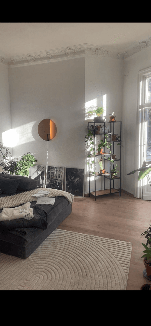 3 bedroom flat to rent, 110 m², Bad Harzburg, Lower Saxony 3 bedroom flat to rent, 110 m², Bad Harzburg, Lower Saxony