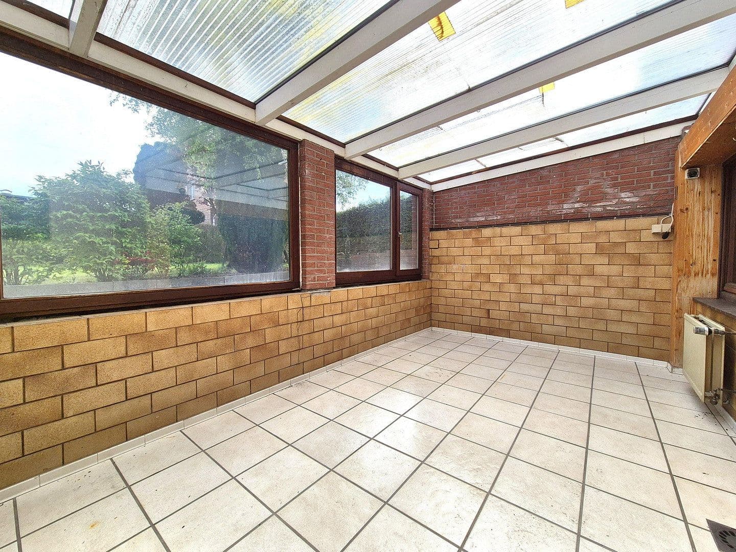 house for sale, 82 m², Hügelweg, Stade, Lower Saxony house for sale, 82 m², Hügelweg, Stade, Lower Saxony