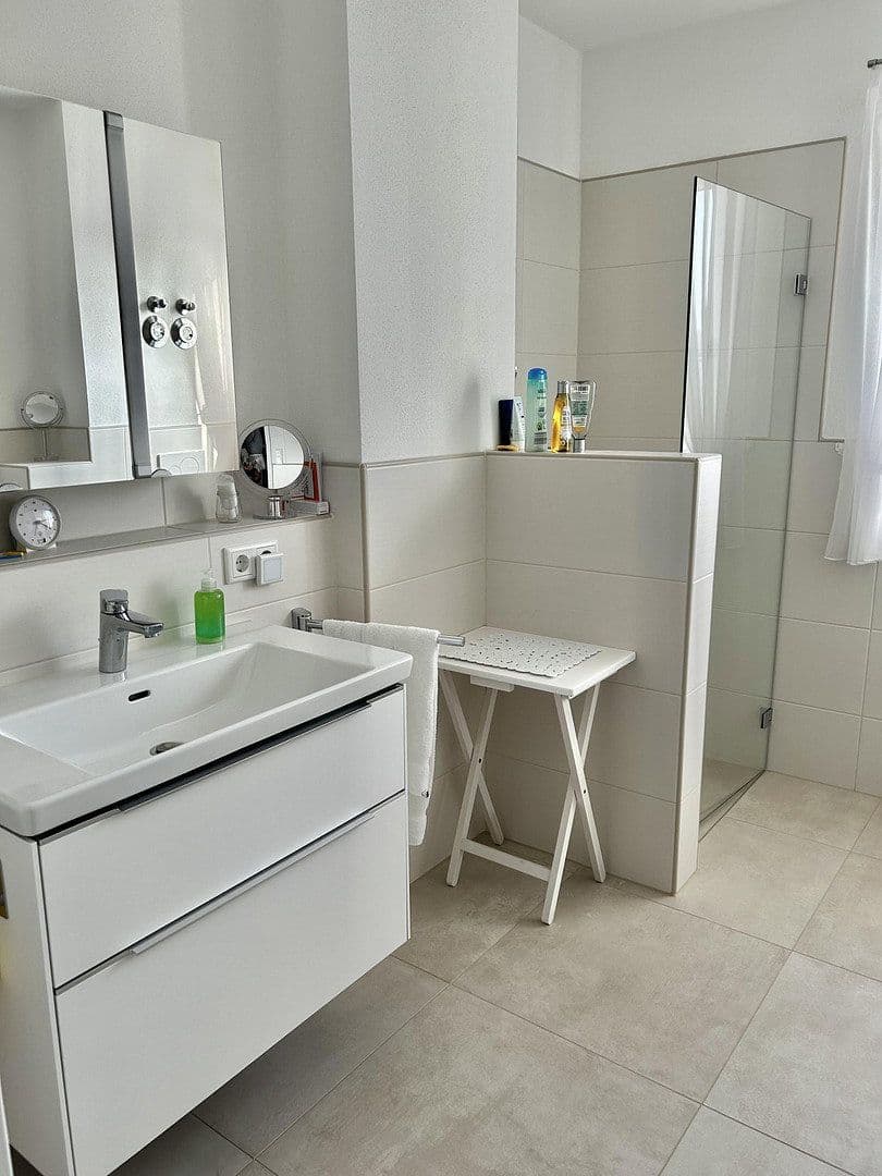 3 bedroom flat for sale, 92 m², Kirchham, Bavaria 3 bedroom flat for sale, 92 m², Kirchham, Bavaria
