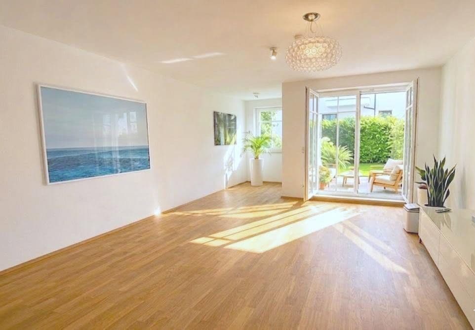 3 bedroom flat for sale, 103 m², München, Bavaria 3 bedroom flat for sale, 103 m², München, Bavaria