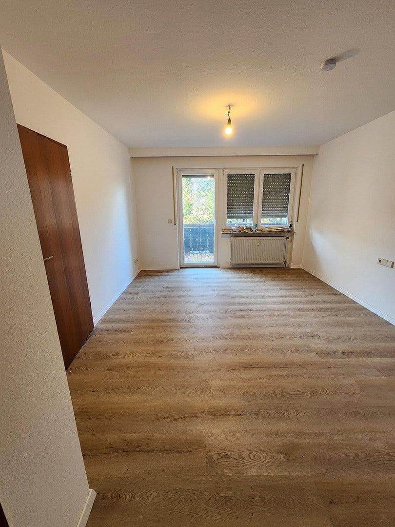 house for sale, 653 m², Bad Liebenzell, Baden-Württemberg house for sale, 653 m², Bad Liebenzell, Baden-Württemberg