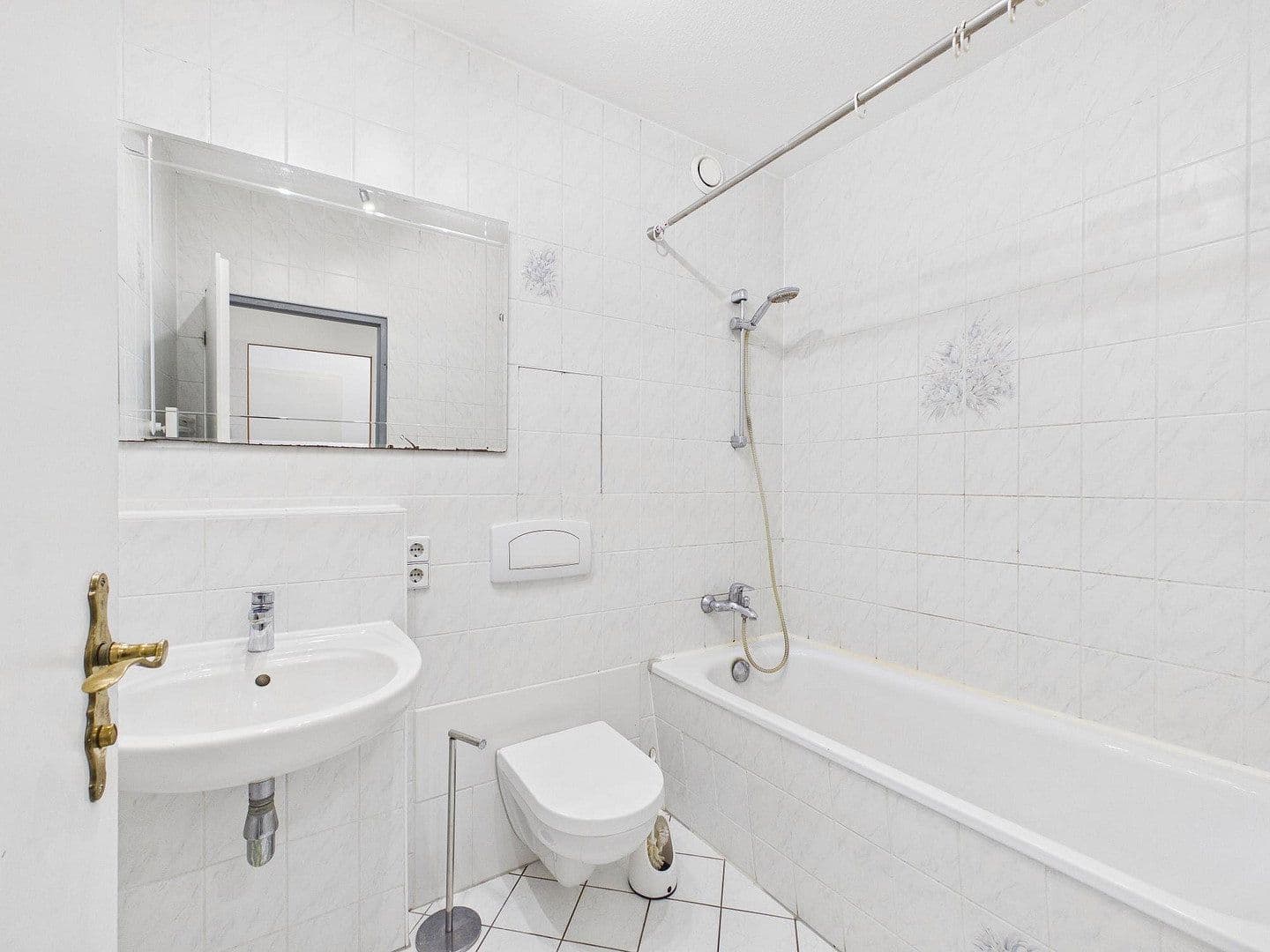 6 bedroom flat for sale, 96 m², Lion-Feuchtwanger-Straße 52, Berlin, Berlin 6 bedroom flat for sale, 96 m², Lion-Feuchtwanger-Straße 52, Berlin, Berlin