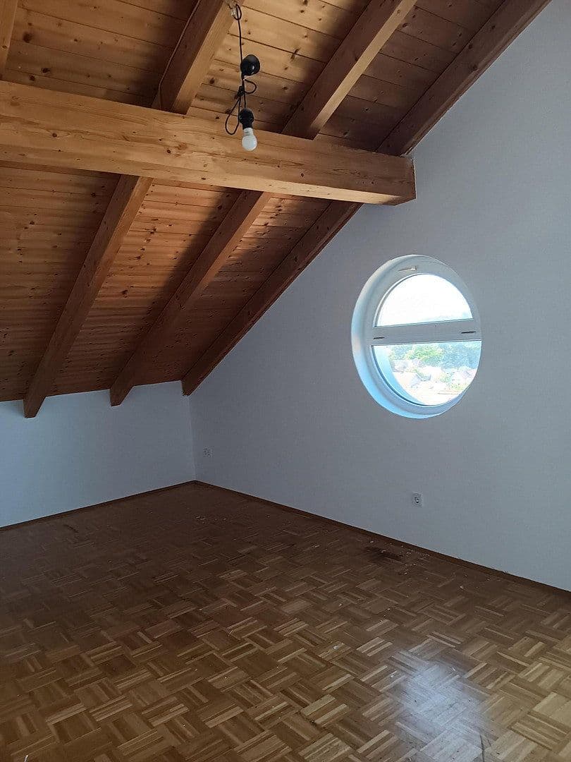 2 bedroom flat for sale, 52 m², Wasserburg, Bavaria 2 bedroom flat for sale, 52 m², Wasserburg, Bavaria