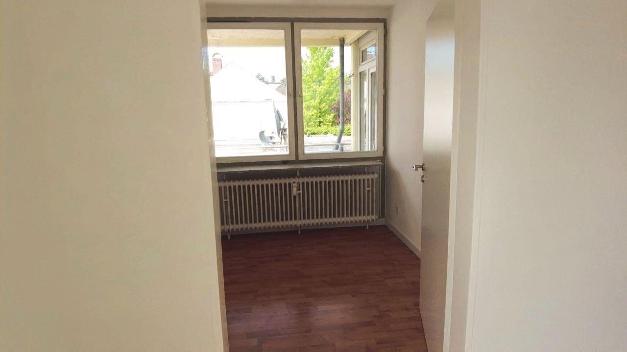 5 bedroom flat for sale, 130 m², Große Straße 49, Dissen, Lower Saxony 5 bedroom flat for sale, 130 m², Große Straße 49, Dissen, Lower Saxony