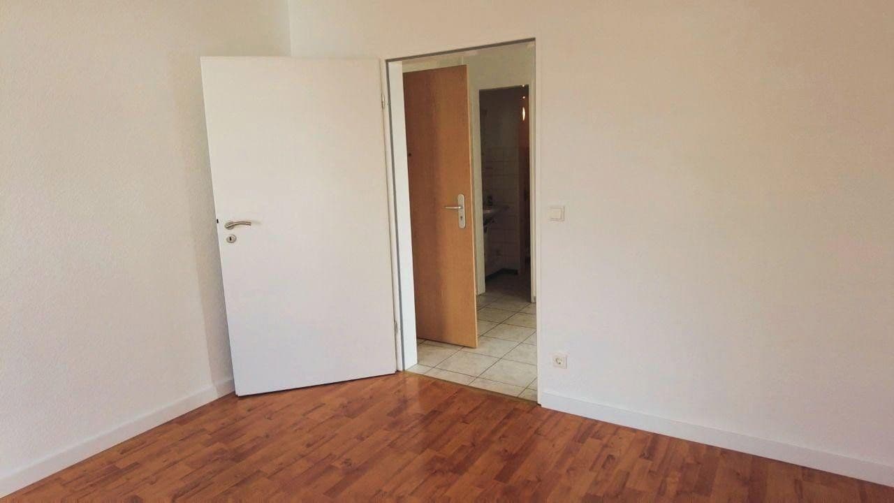 5 bedroom flat for sale, 130 m², Große Straße 49, Dissen, Lower Saxony 5 bedroom flat for sale, 130 m², Große Straße 49, Dissen, Lower Saxony
