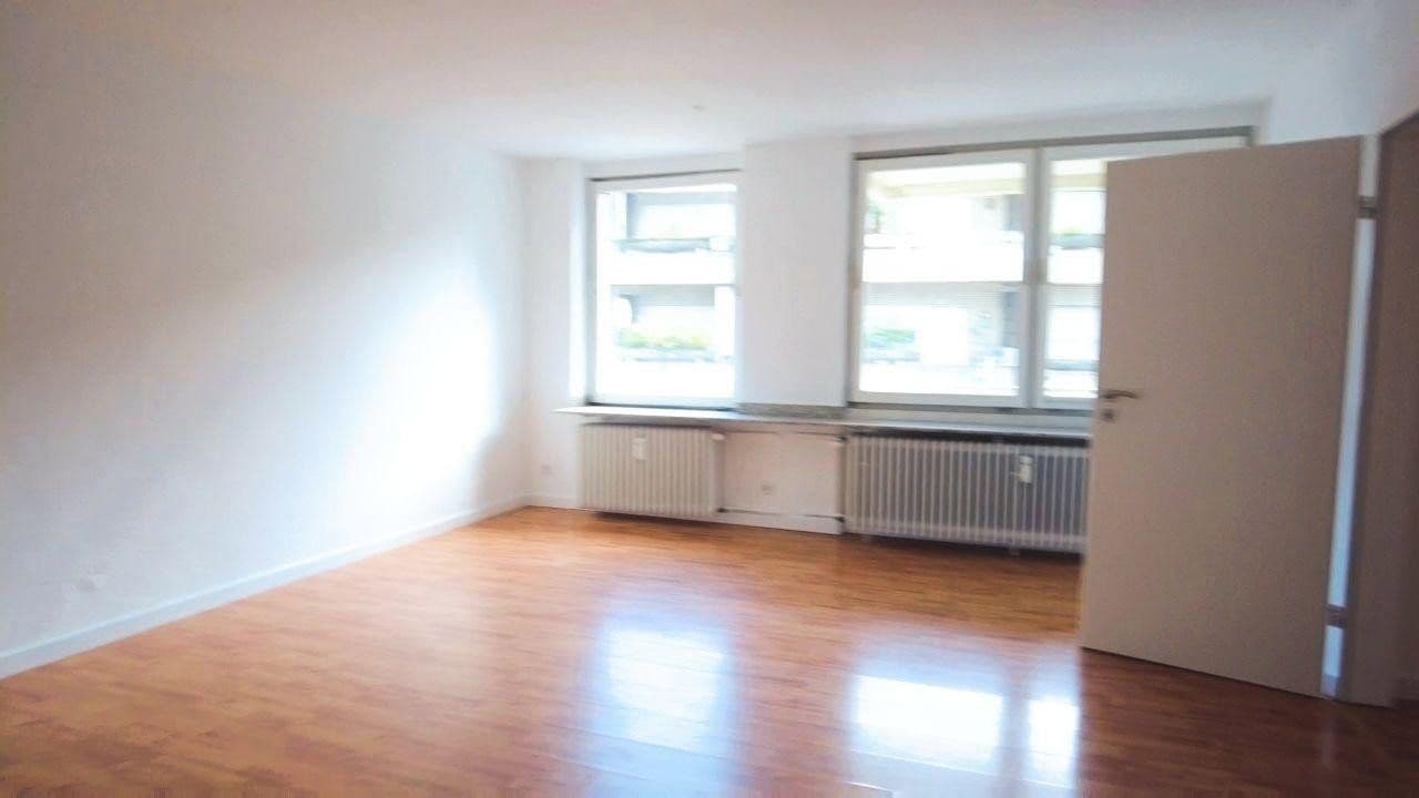 5 bedroom flat for sale, 130 m², Große Straße 49, Dissen, Lower Saxony 5 bedroom flat for sale, 130 m², Große Straße 49, Dissen, Lower Saxony