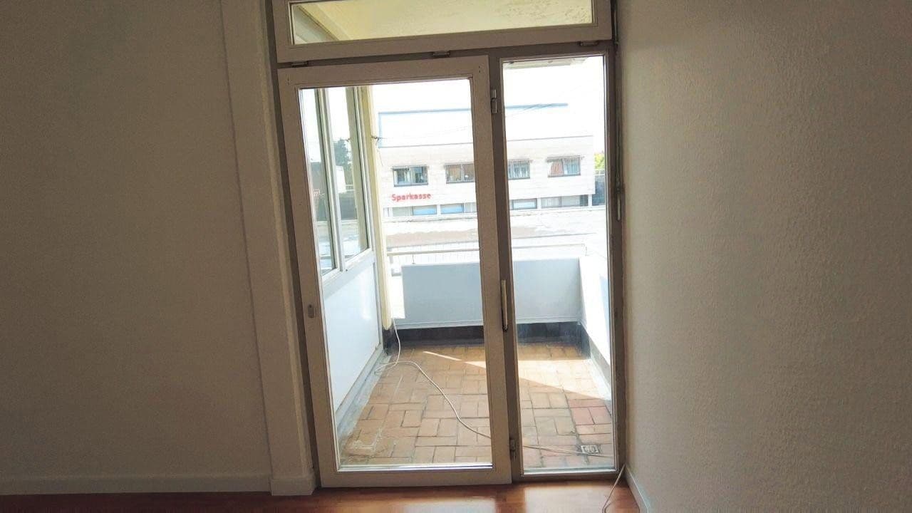5 bedroom flat for sale, 130 m², Große Straße 49, Dissen, Lower Saxony 5 bedroom flat for sale, 130 m², Große Straße 49, Dissen, Lower Saxony