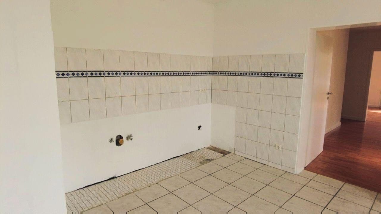 5 bedroom flat for sale, 130 m², Große Straße 49, Dissen, Lower Saxony 5 bedroom flat for sale, 130 m², Große Straße 49, Dissen, Lower Saxony