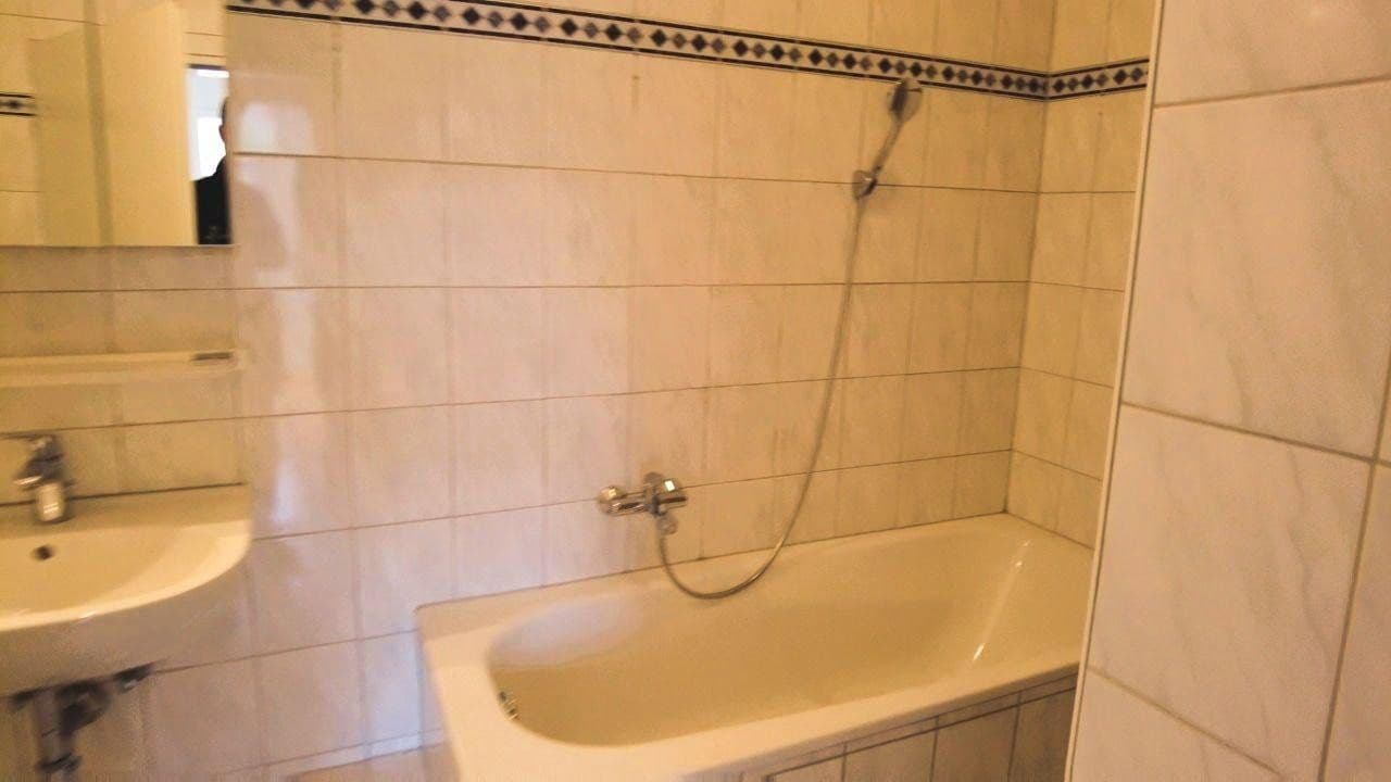 5 bedroom flat for sale, 130 m², Große Straße 49, Dissen, Lower Saxony 5 bedroom flat for sale, 130 m², Große Straße 49, Dissen, Lower Saxony