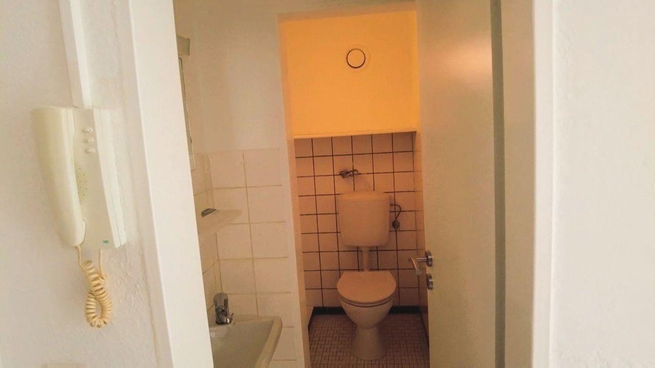 5 bedroom flat for sale, 130 m², Große Straße 49, Dissen, Lower Saxony 5 bedroom flat for sale, 130 m², Große Straße 49, Dissen, Lower Saxony