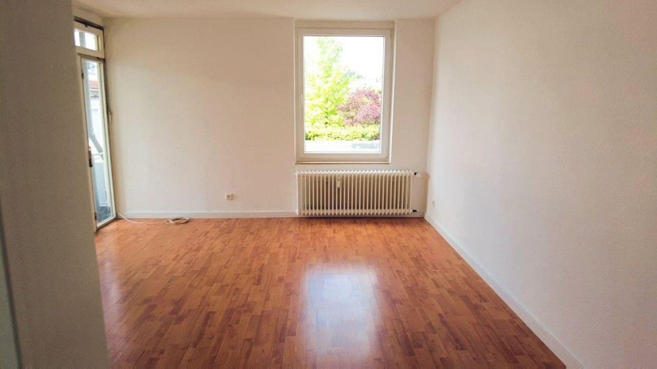 5 bedroom flat for sale, 130 m², Große Straße 49, Dissen, Lower Saxony 5 bedroom flat for sale, 130 m², Große Straße 49, Dissen, Lower Saxony