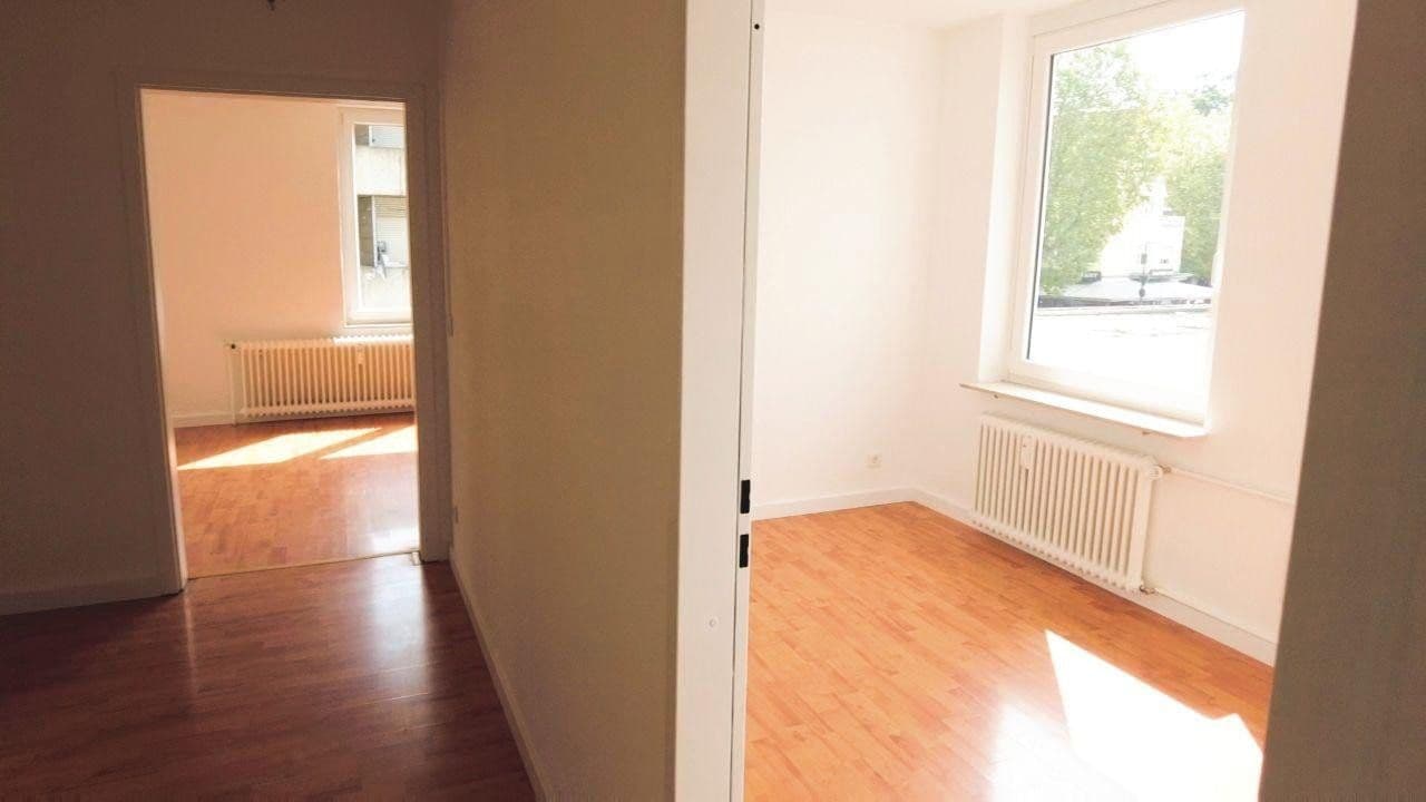 5 bedroom flat for sale, 130 m², Große Straße 49, Dissen, Lower Saxony 5 bedroom flat for sale, 130 m², Große Straße 49, Dissen, Lower Saxony