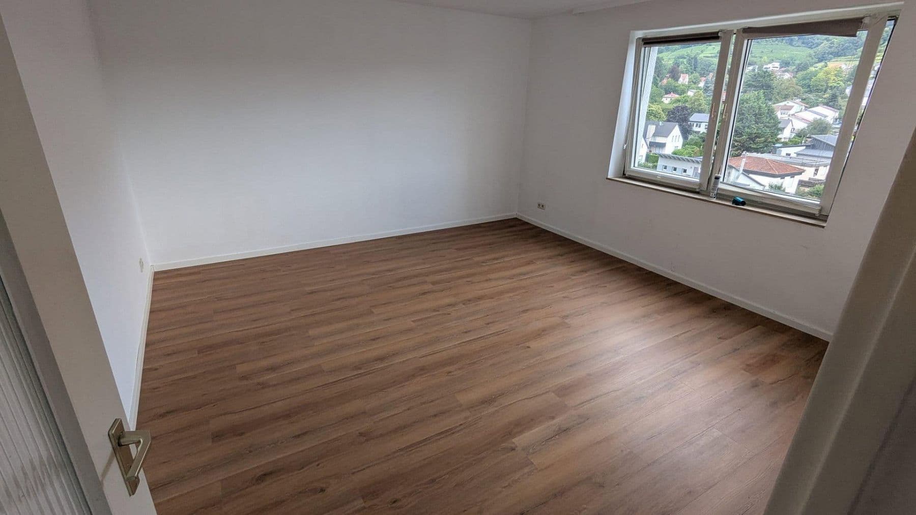 3 bedroom flat to rent, 74 m², Fasanenweg 12, Bensheim, Hesse 3 bedroom flat to rent, 74 m², Fasanenweg 12, Bensheim, Hesse
