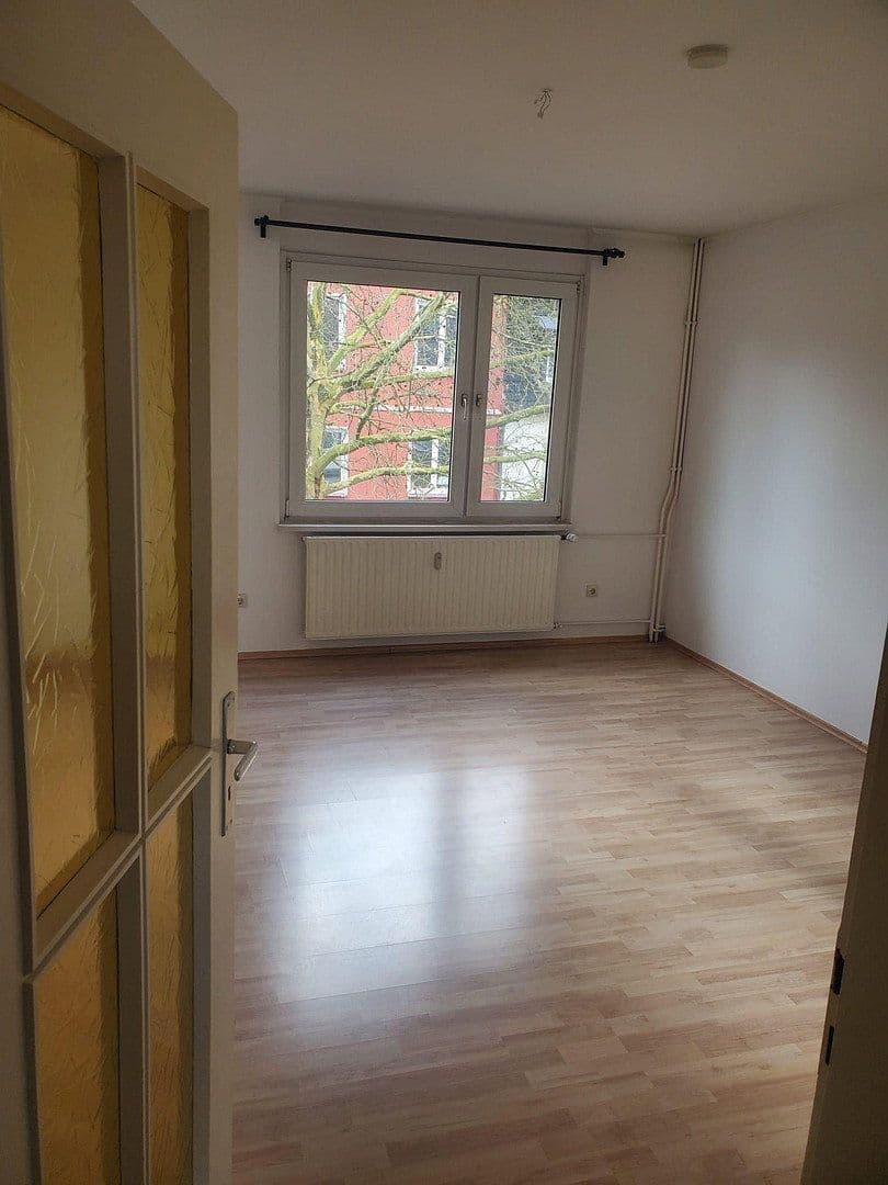 3 bedroom flat to rent, 12 m², Osnabrück, Lower Saxony 3 bedroom flat to rent, 12 m², Osnabrück, Lower Saxony