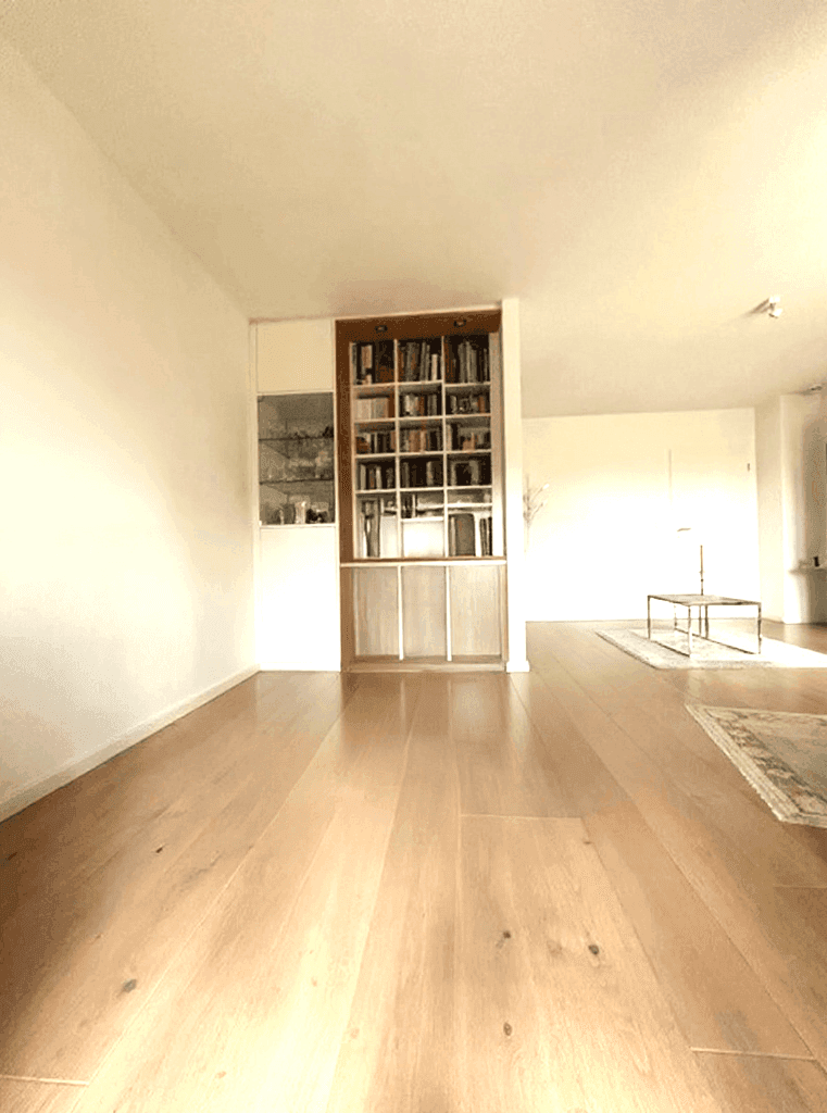 2 bedroom flat for sale, 56 m², München, Bavaria 2 bedroom flat for sale, 56 m², München, Bavaria