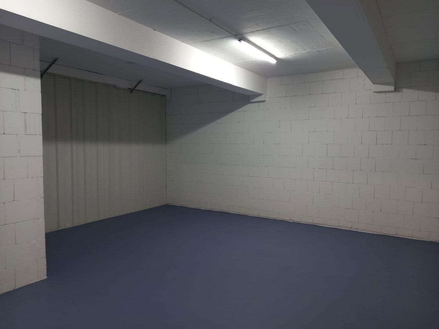 non-residential property to rent, 46 m², Ostpreussendamm 84A, Berlin, Berlin non-residential property to rent, 46 m², Ostpreussendamm 84A, Berlin, Berlin
